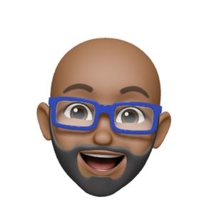 Meet your Posher, Vincent